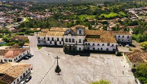 sao-cristovao-sergipe-museu-sacro-759x500