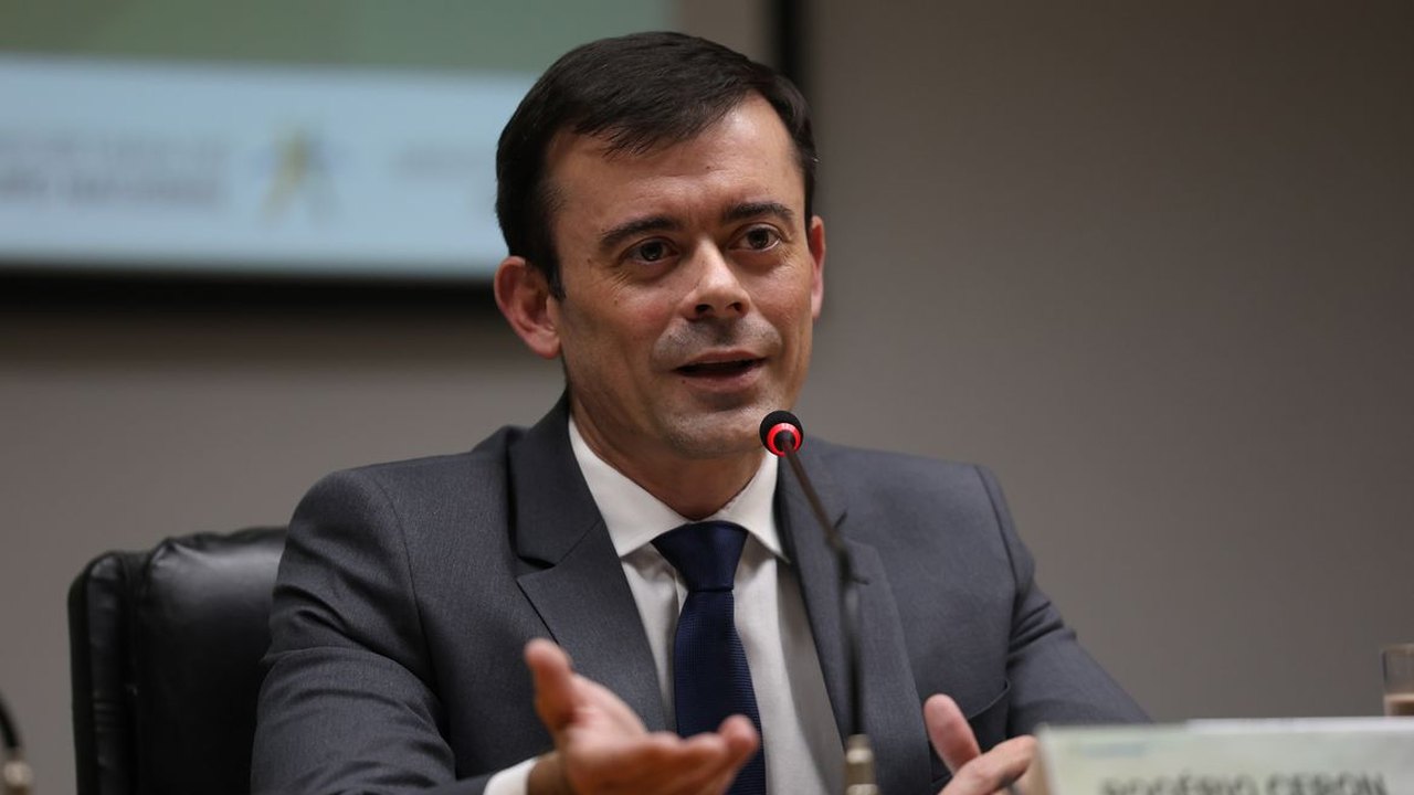 Governo analisa hoje se mantém Imposto de Exportação sobre petróleo; arrecadação já chega a R$ 7,9 bilhões