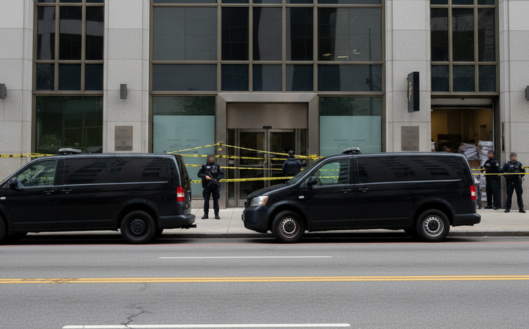 Caso Master: suspeitas sobre banco envolvem rentabilidade de 10.502.205%, crédito falso e transações-relâmpago