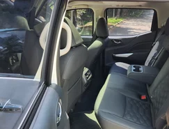 Nissan Frontier 2026 encara os desafios das picapes médias no mercado brasileiro - Sérgio Dias (23).jpeg 