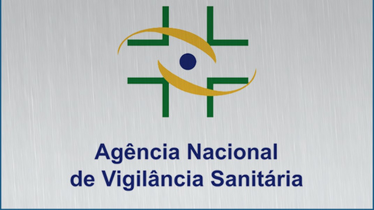 Anvisa proíbe venda de prótese de silicone Nagor