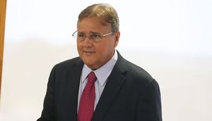 geddel