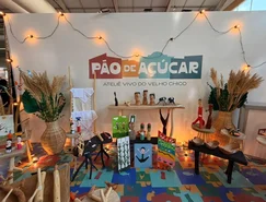 WhatsApp Image 2026-01-25 at 12.58.49.jpeg 