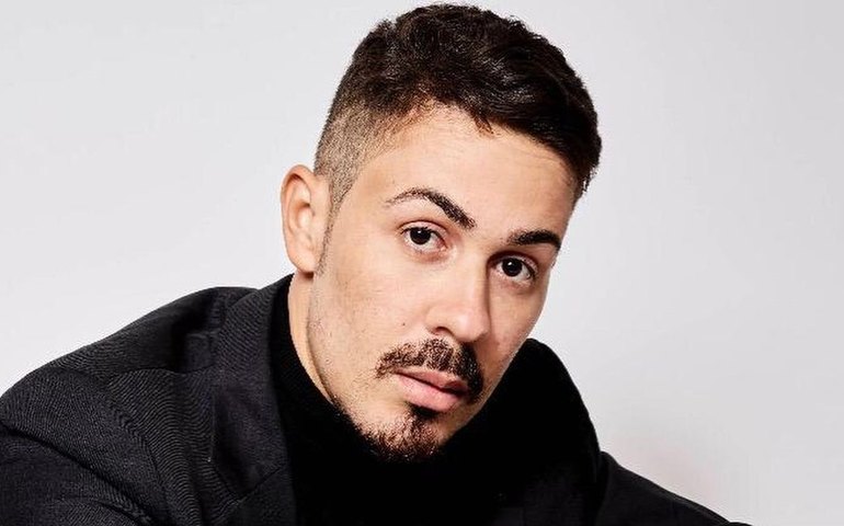 Carlinhos Maia se irrita com Blogueirinha: 'Não me chama de viado'