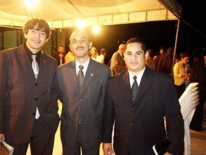 Foto: master