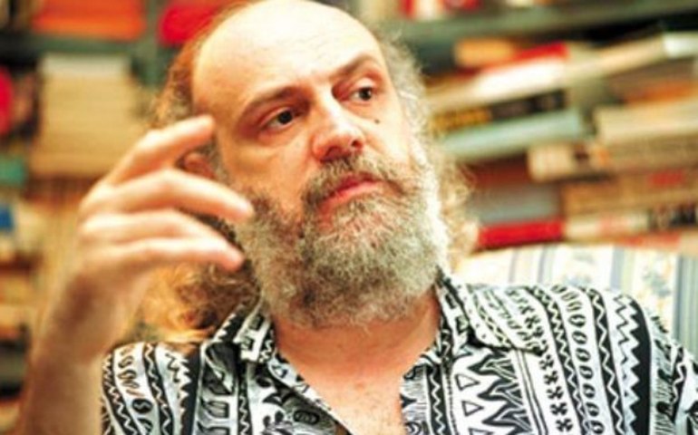 Escritor e compositor Aldir Blanc morre aos 73 anos, vítima de covid-19