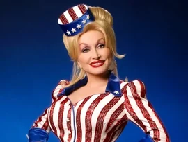 Dolly Parton estava internada há quatro dias antes de morrer, diz site