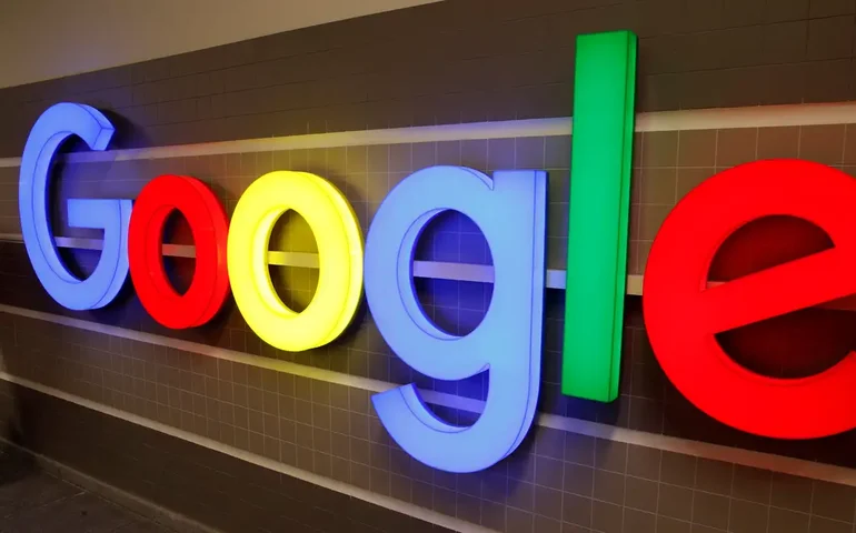 Google apresenta queixa formal contra Microsoft a regulador antitruste da UE