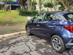 Hyundai HB20 encara concorrência acirrada entre os hatches compactos - Sérgio Dias (10).jpeg 