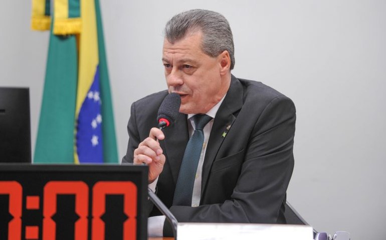 Comissão aprova proposta que prorroga até 2025 o vencimento de dívidas de pequenos agricultores