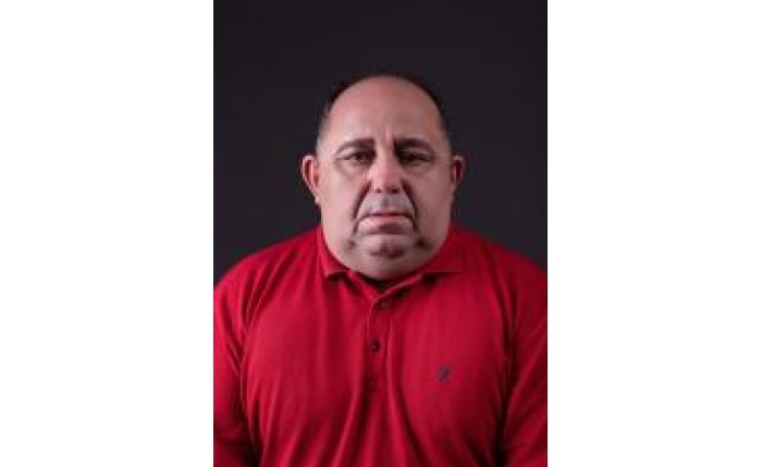 Eleições 2026: quem é Carlinhos De Nias, candidato a deputado estadual (Paraíba)