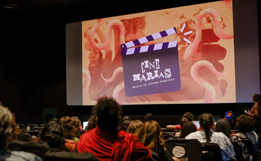 Site Cinema do Brasil reúne informações para fortalecer audiovisual