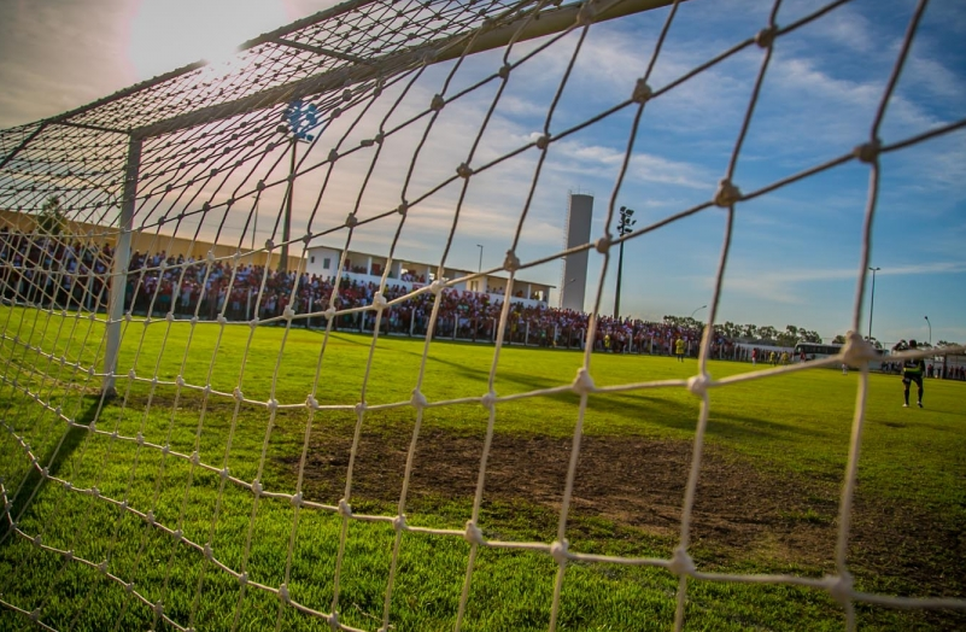 Foto: FSF-SE
