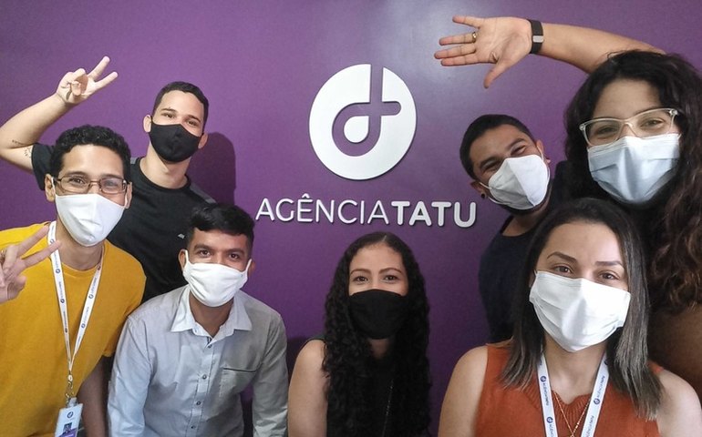 Startup alagoana é selecionada em programa de aceleração da Meta (Facebook)