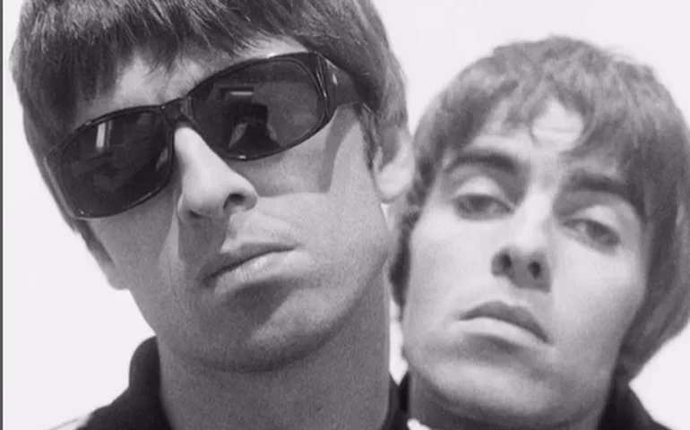 ‘É um sonho realizado’: histórias de fãs marcam retorno do Oasis ao Brasil após 15 anos