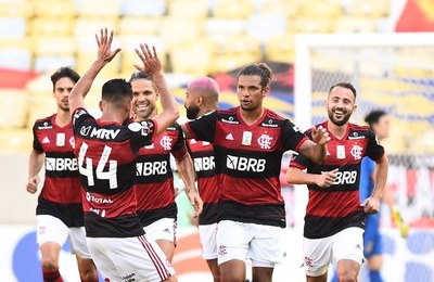 Reabertura das agências do INSS é adiada para dia 3 de agosto