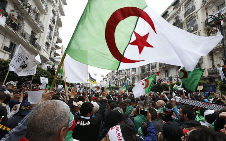 Colonização no Norte da África foi diferente do resto do continente? Especialistas comentam