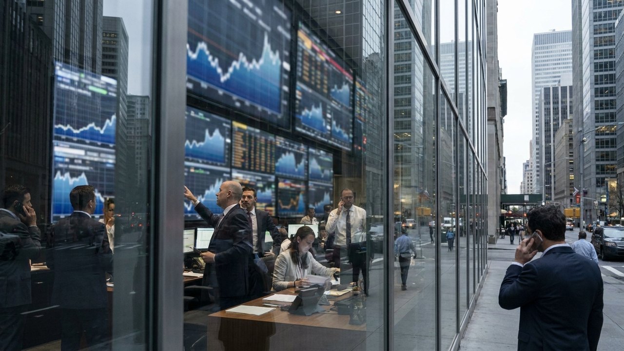 Boletim Focus: pela primeira vez em semanas, mercado interrompe alta nas projeções de inflação e juros