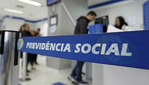 INSS realiza mutirão de atendimento em Aracaju neste sábado; saiba como participar