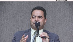 Foto: Acrísio Siqueira 