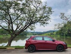 Chevrolet Onix 2026 evolui e ganha espaço no mercado - Sérgio Dias (2).jpeg 