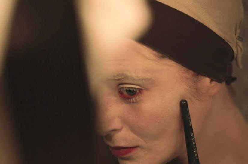 Diretora de “Elena” retorna com “Olmo e a Gaivota”, no Arte pajuçara