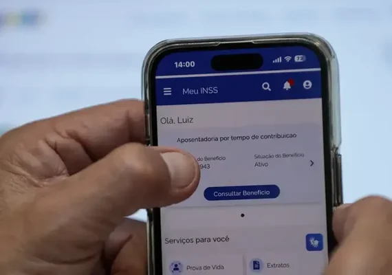 Segurados do INSS podem pedir devolução de descontos ilegais