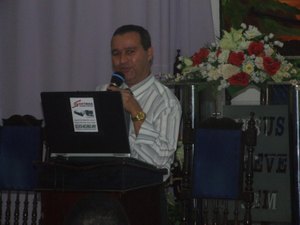 Foto: master