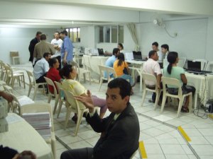 Foto: master