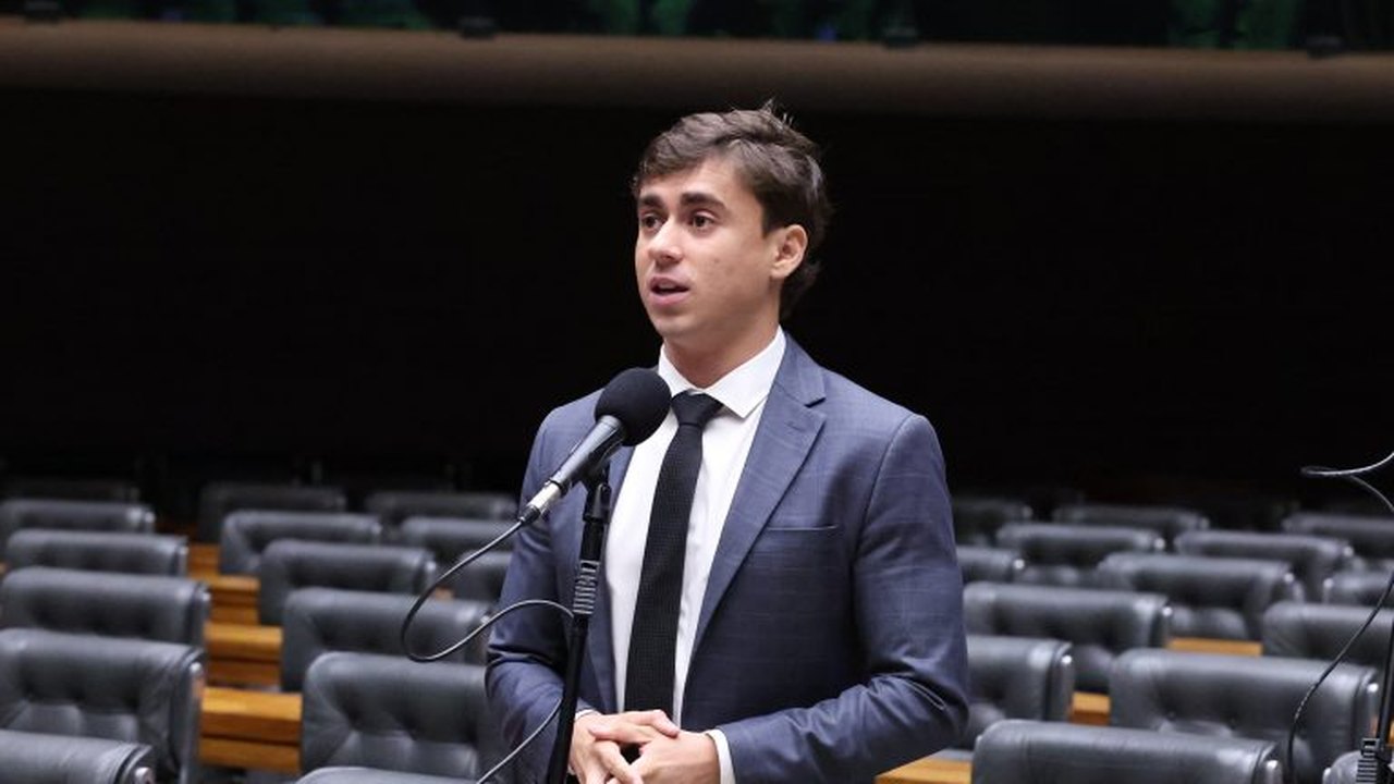 Projeto suspende prestações do Minha Casa, Minha Vida para vítimas de desastres