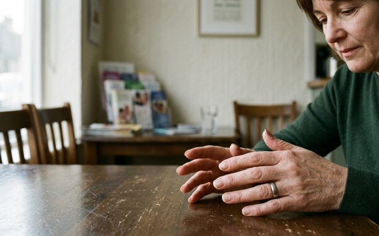 O que a aparência das suas unhas pode revelar sobre sua saúde