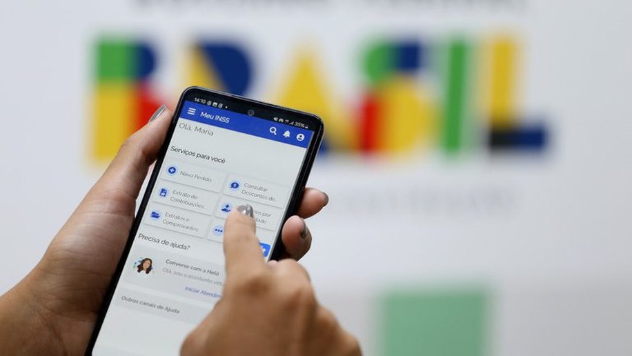 Beneficiários do INSS podem contestar descontos indevidos até dia 20 de junho