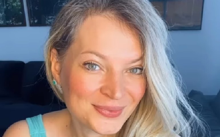 ‘Levo cantada de homem e de mulher, tem gente pedindo para eu abrir um Onlyfans' diz Joice Hasselman sobre a sua transformação