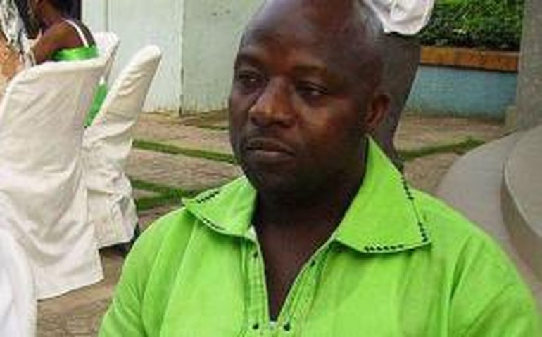 Morre primeiro paciente diagnosticado com ebola nos Estados Unidos