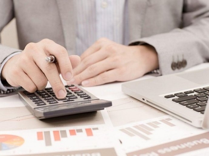 Ajuste fiscal de Alagoas garante pagamento do 13º mesmo durante crise