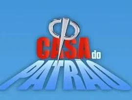 Casa do Patrão: que horas começa o novo reality da Record?