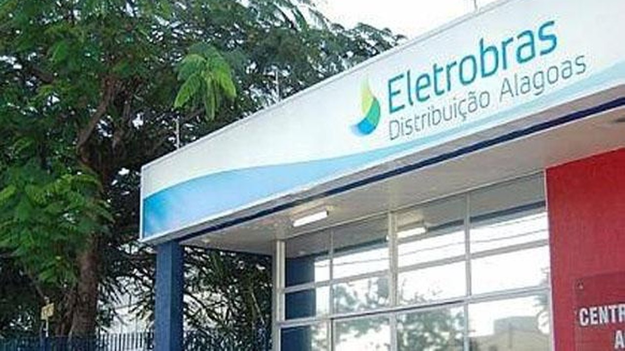 Eletrobras termina assembleia com aprovação da desestatização da empresa