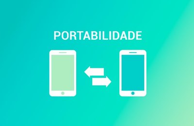 Alagoas ultrapassa 459 mil trocas de operadoras de telefonia em 13 anos 