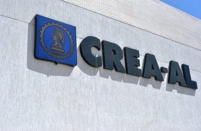 Entidades se posicionam contra eleições no Crea/Confea na pandemia
