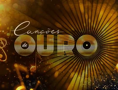 Canções de Ouro - Reprodução TV Aparecida.jpg 