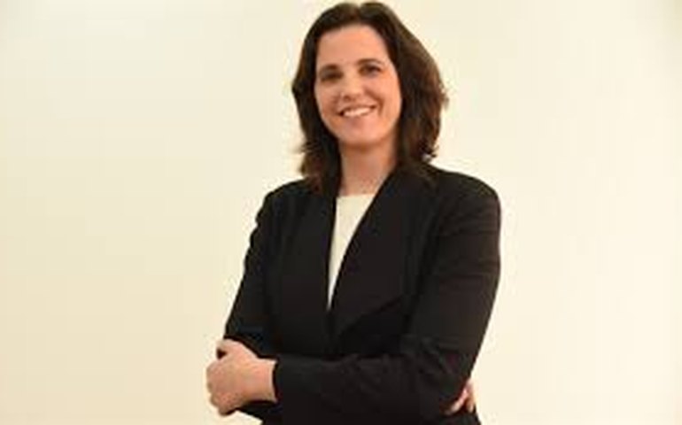 Empresária Ana Biselli será nova secretária de Turismo de São Paulo