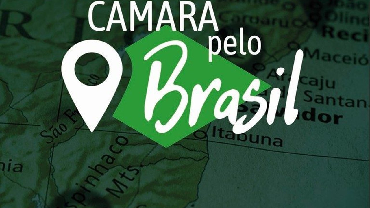Câmara debate em BH novo limite de faturamento para MEI