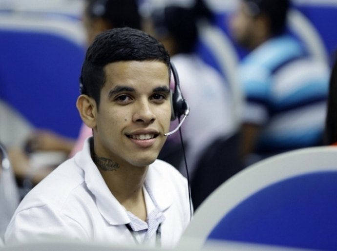 Juventude Empreendedora contemplará 5 mil jovens em AL no mês de junho