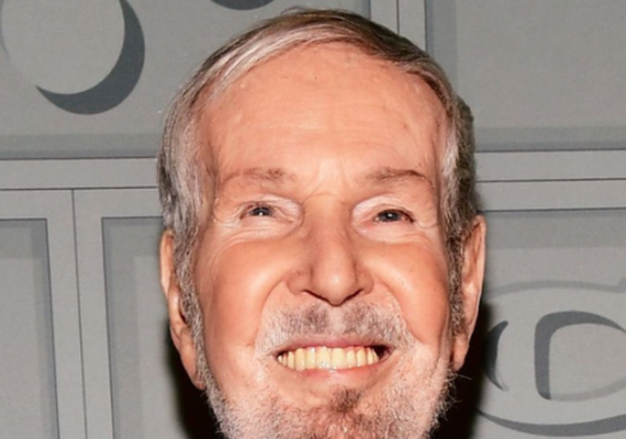 Robert Benton morre aos 92 anos; relembre a carreira do diretor 3 vezes vencedor do Oscar