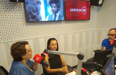 Prefeitura de Lagoa da Canoa anuncia reajuste de 20% aos servidores da Educação 