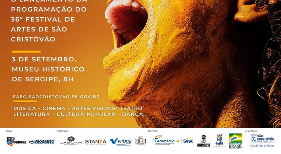 FASC 2019