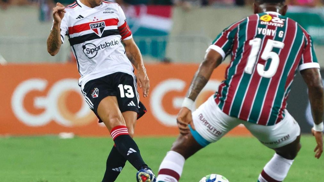 Onde assistir Brasileirão, Libertadores e os principais campeonatos de futebol em 2024