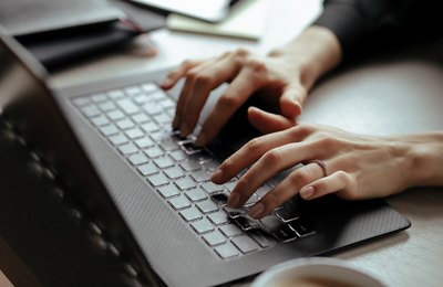 Software de contabilidade contribui para praticidade e produtividade de equipe