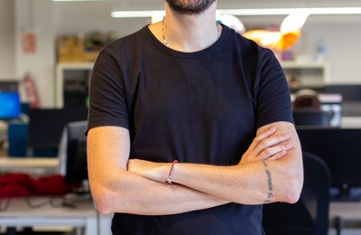 Factorial expande operação e chega oficialmente ao Nordeste com foco em digitalização do RH