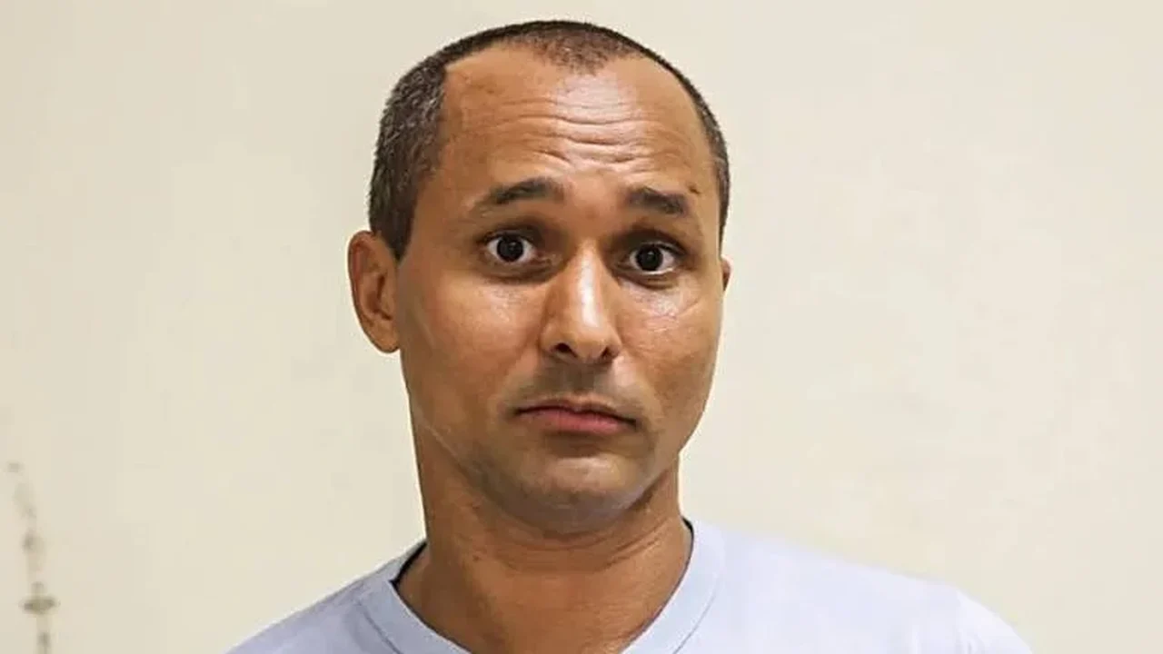 MPRJ denuncia Marcinho VP, seu filho Oruam e familiares por lavagem de dinheiro do tráfico